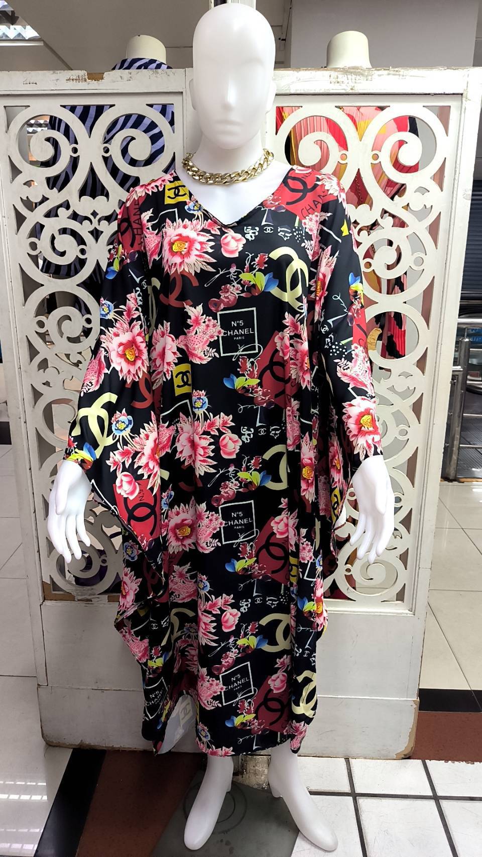 10.23.25 Kaftan CC fashion