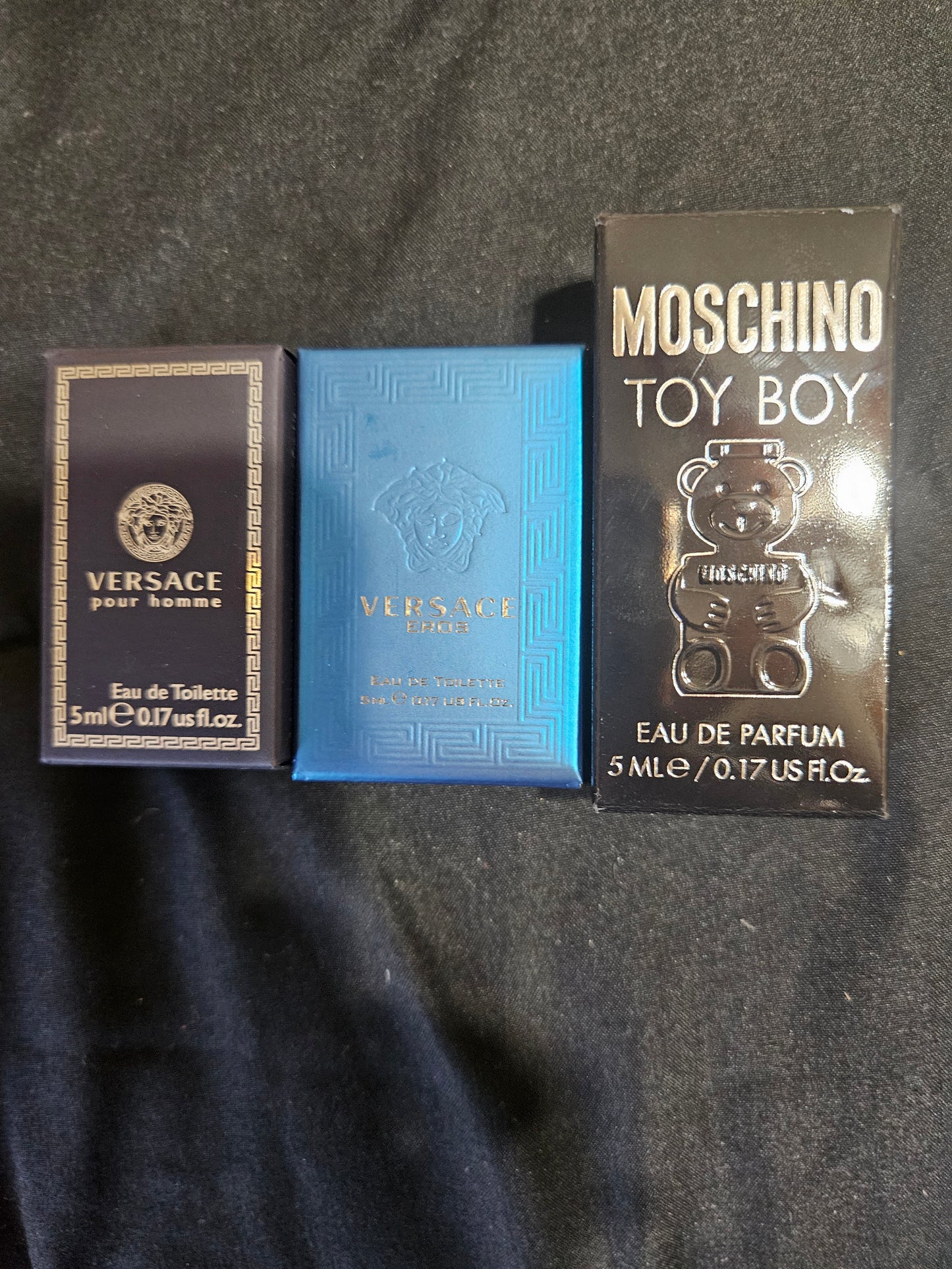 4.5.24 Mini mens colognes