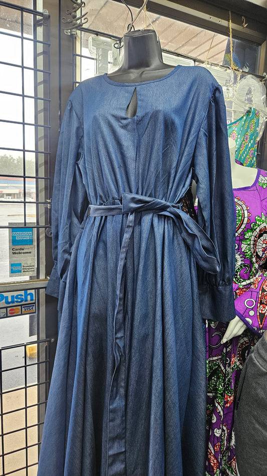 10.29.25 Jumper denim plus size wide leg up to 3x