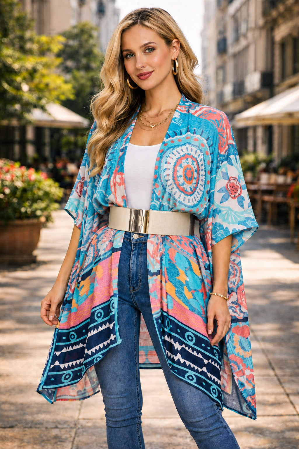 9.2.26 Duster Paisley artboard blue OS