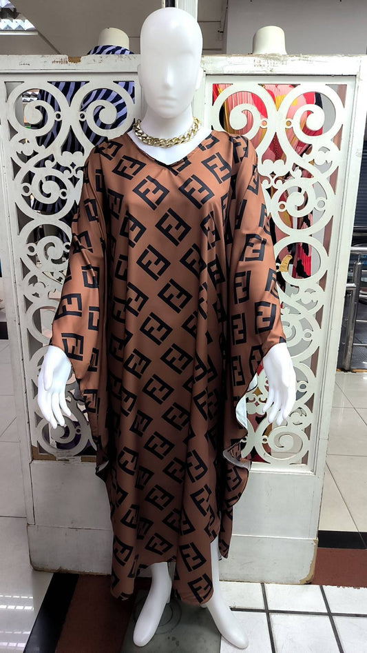 10.23.25 Kaftan FN BB