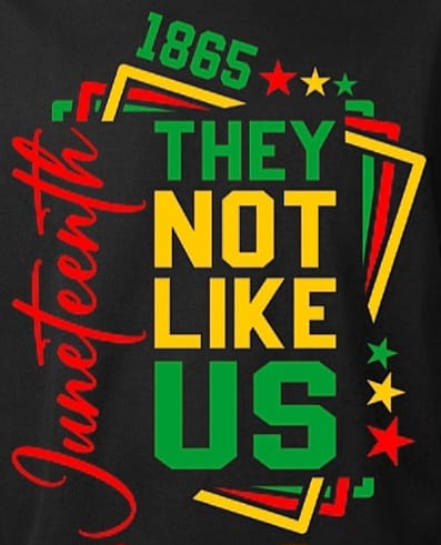 6.9.25 Tshirt they not box white