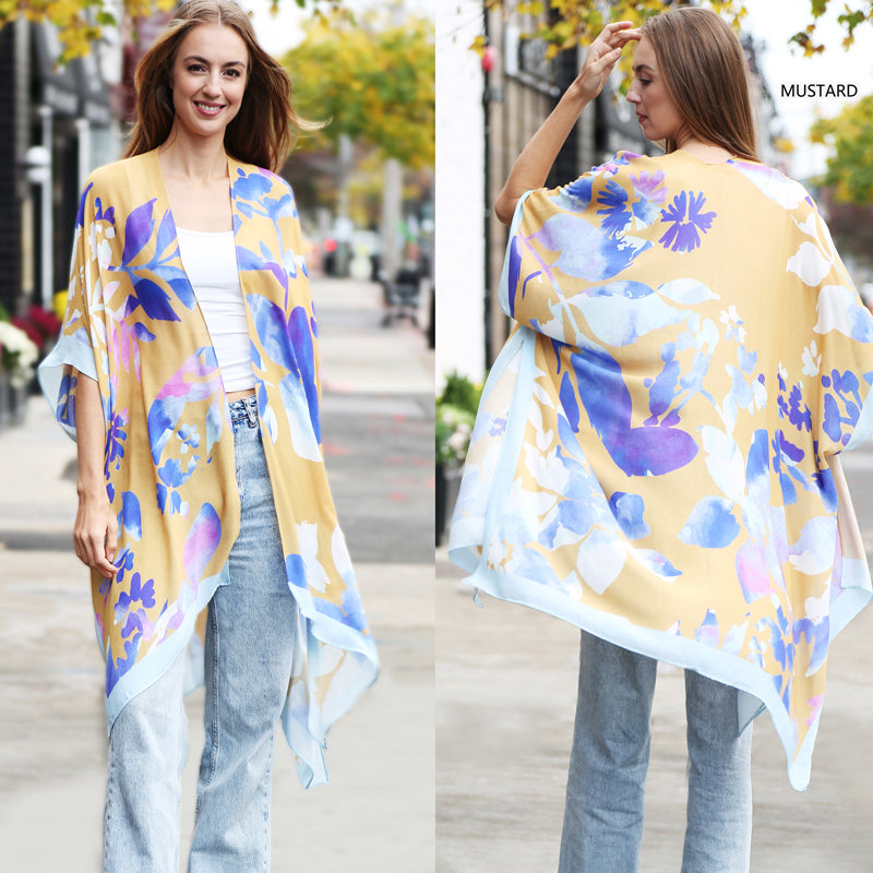 9.2.26 Duster gold/blue mix spring OS
