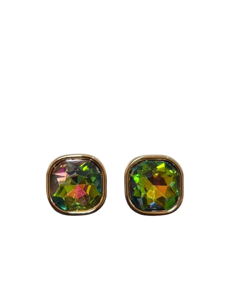 7.28.26 Earring clip one variety