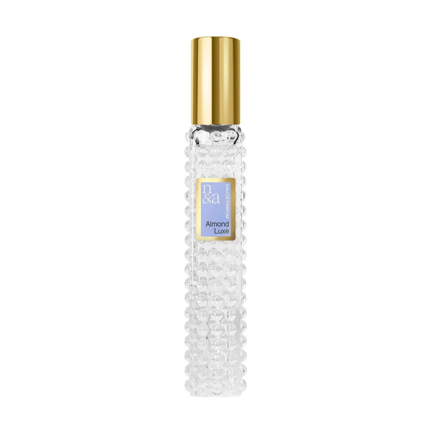 5.14.26 Perfume N&A variety