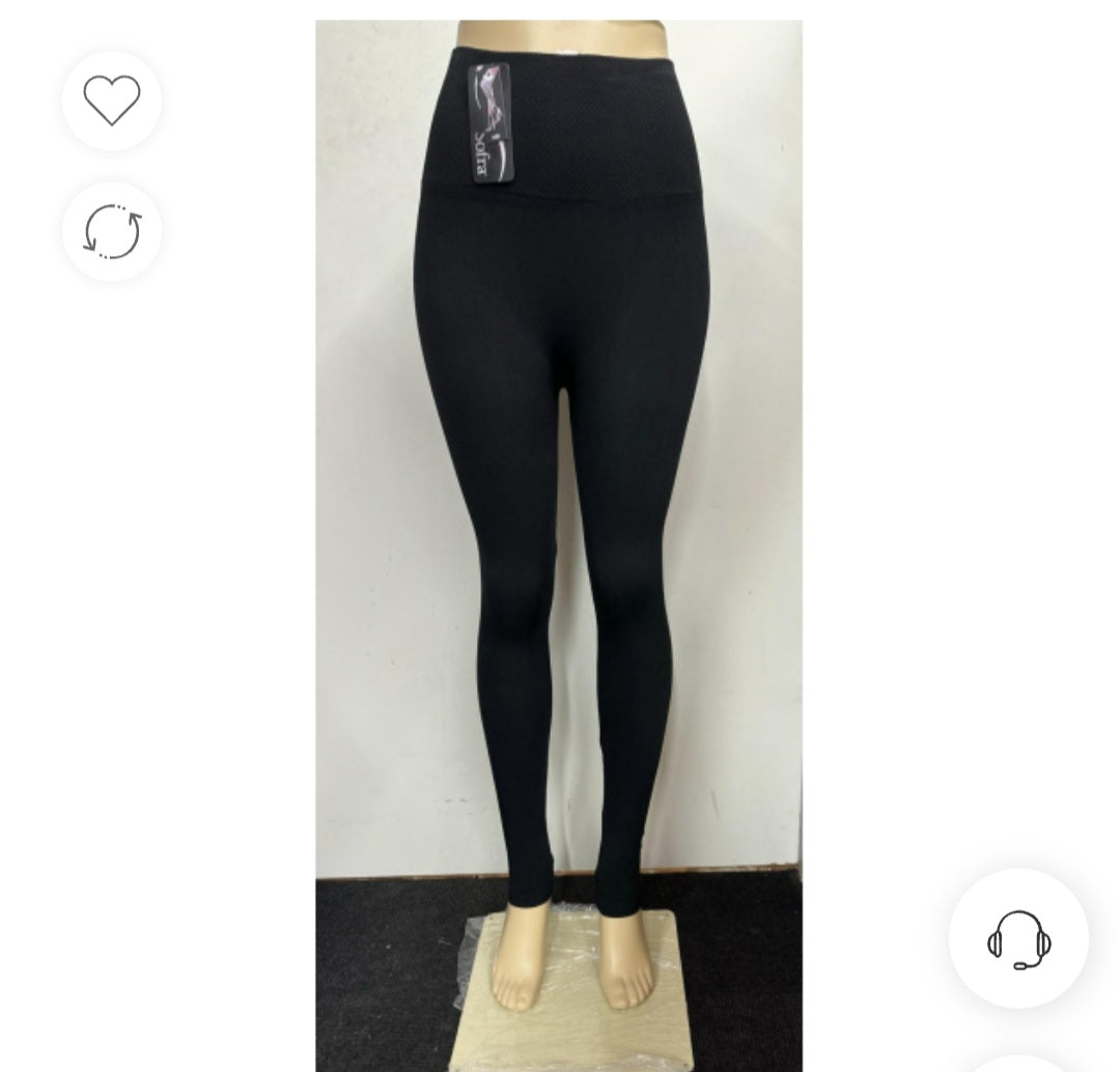 3.5.24 Leggins black sm-xl