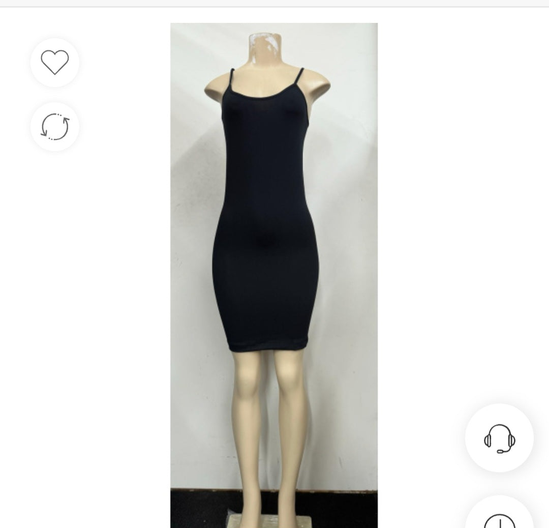 3.5.24 Camo dress sm-xl