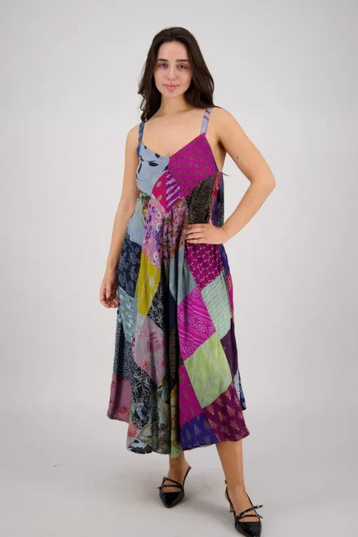 10.22.25 Jumper wide leg flowy up to 3x