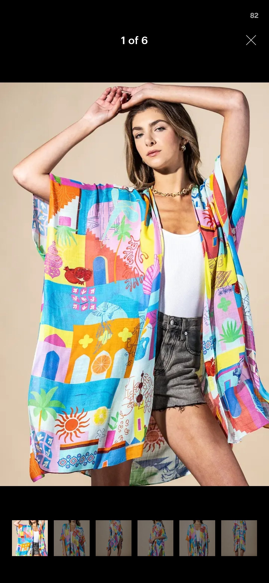 7.24.26 Colorful coastal