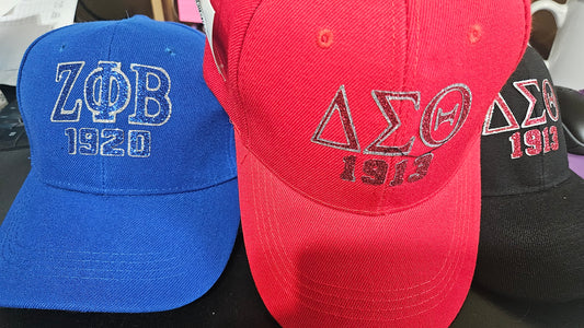 5.20.25 Caps Sora caps