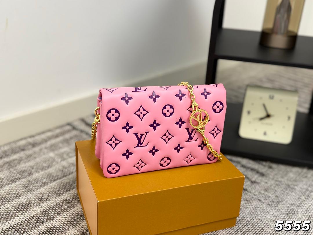 9.17.25 Purse small crossbody l design