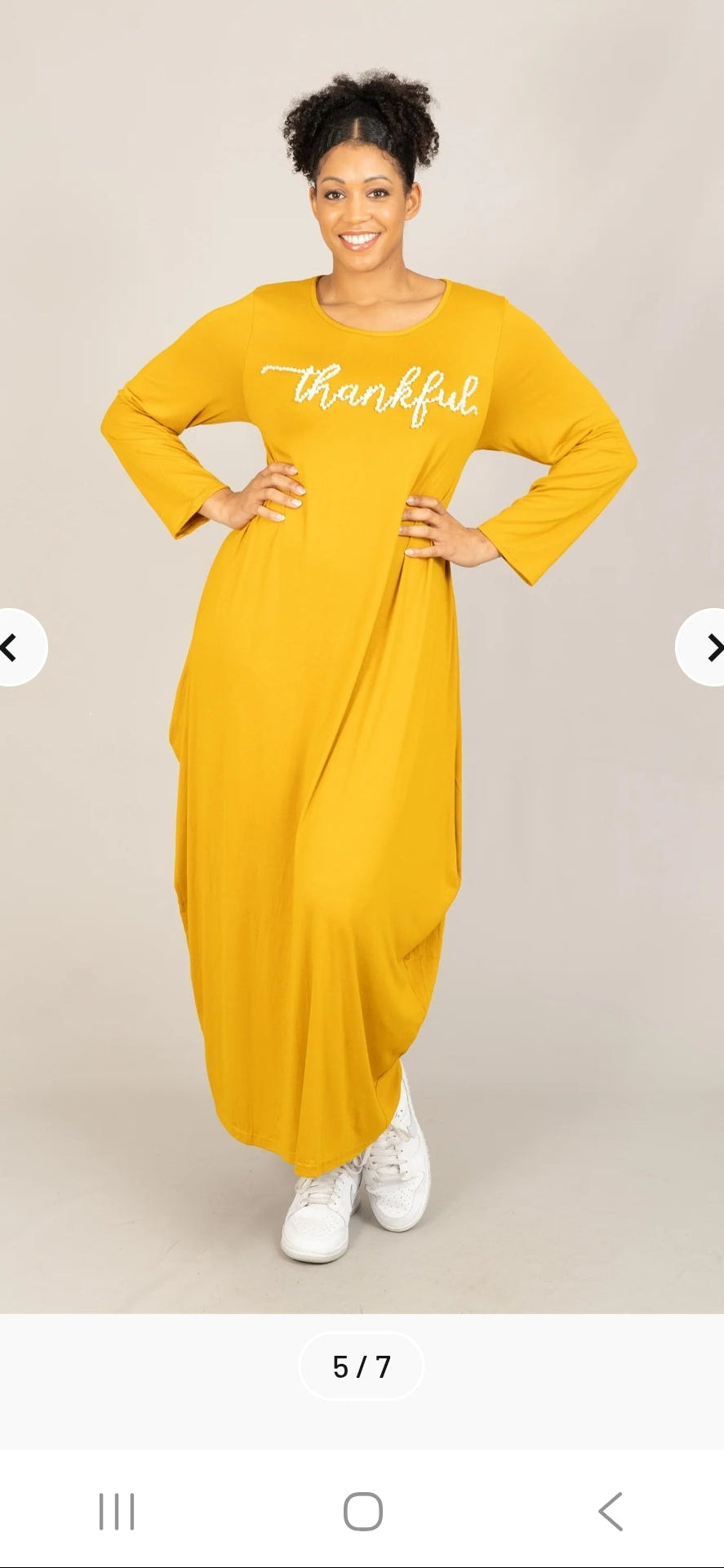 11.13.25 Dress Thankful in pearls up to 3x