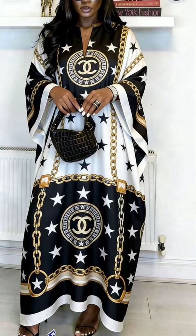 7.24.26 kaftan bw CH os