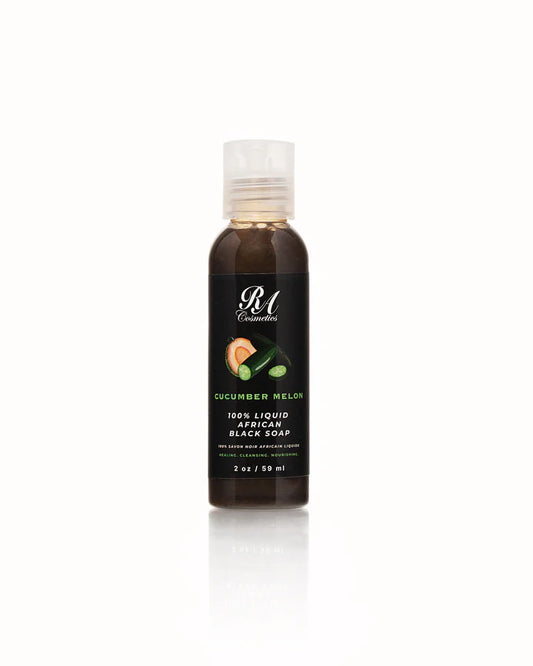 2.28.26 Body wash