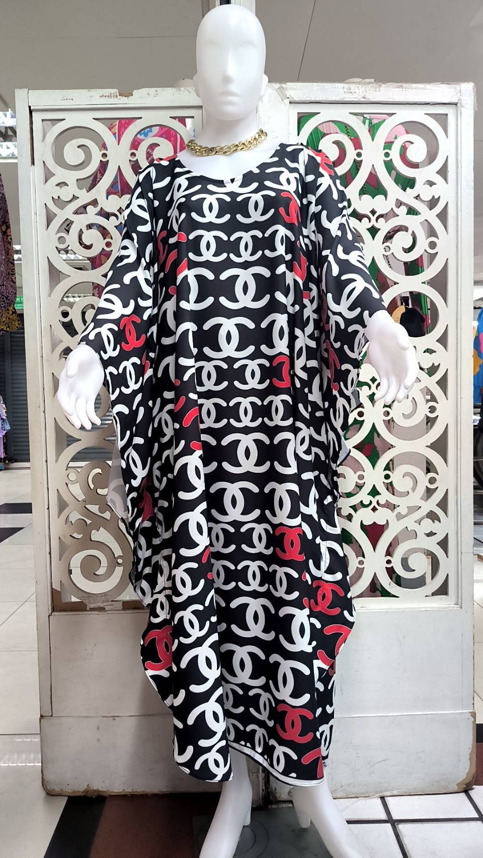 10.23.25 Kaftan CC fashion