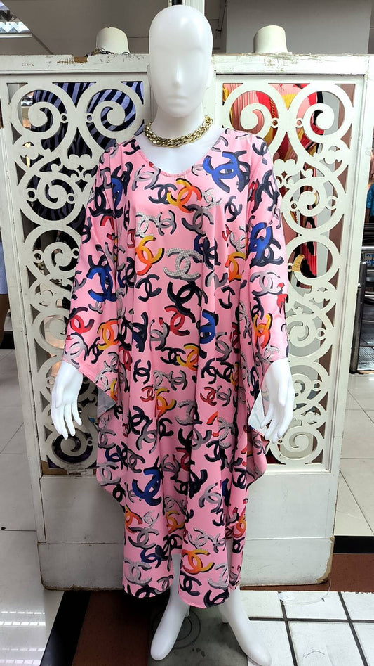 10.23.25 Kaftan CC fashion