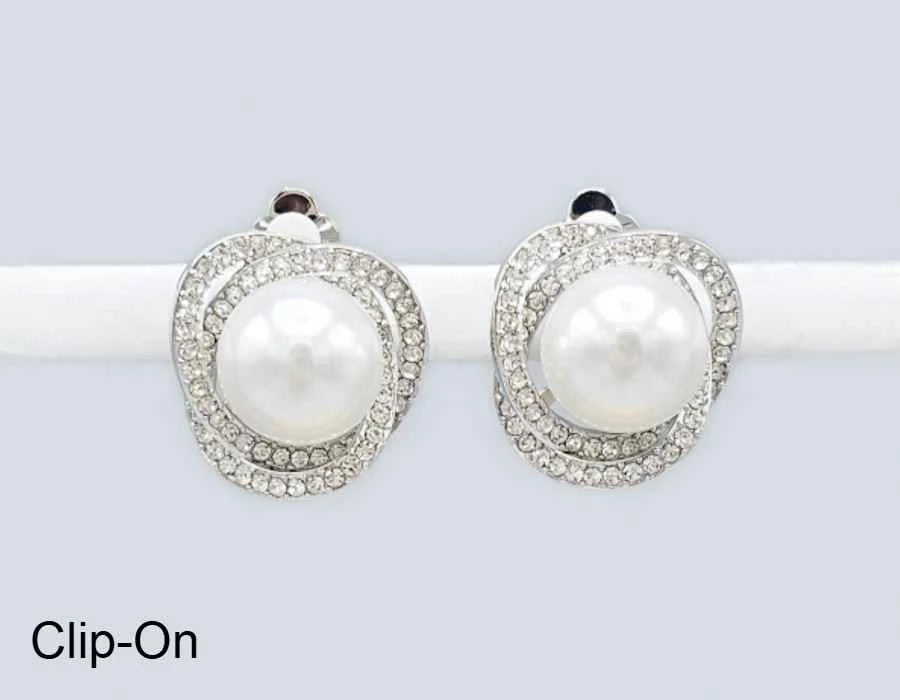 7.28.26 Earring clip one variety