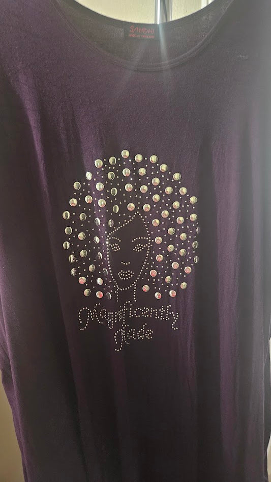 5.13.26 Dress Magnificent made fits up to 3x