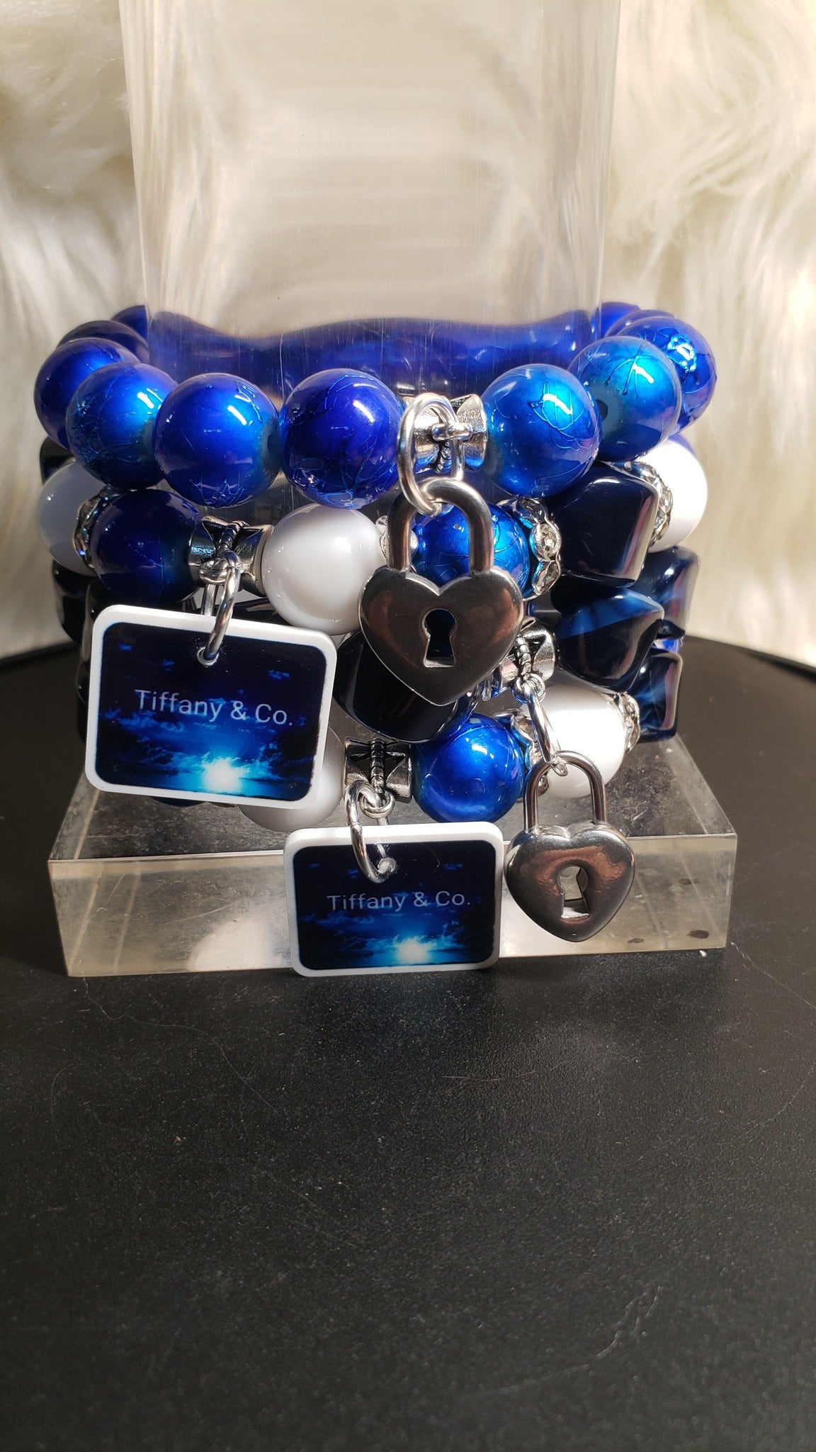 6.15.25 Bracelets Stack designer