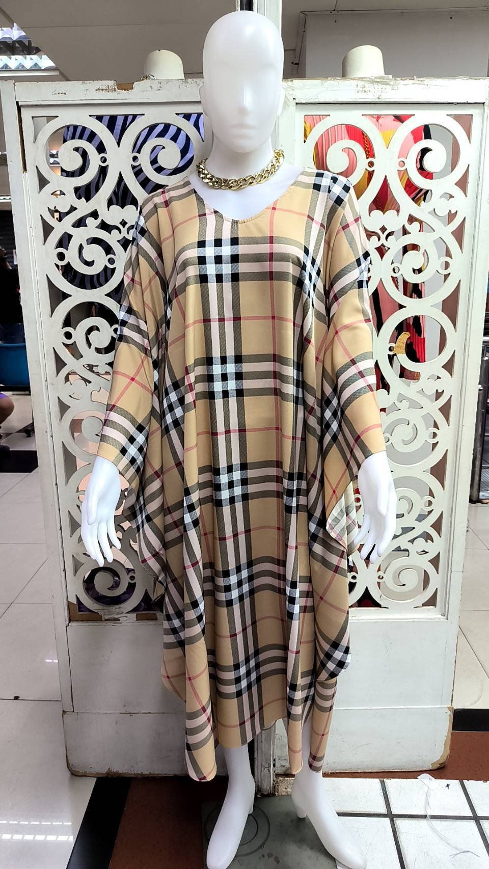 10.23.25 Kaftan FN BB