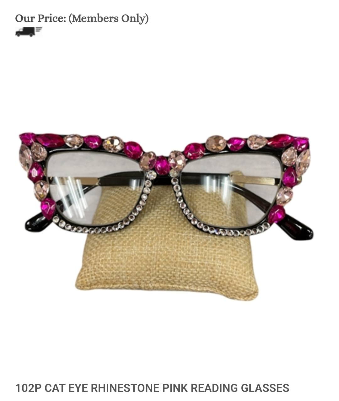 11.15.25 Reader wi rhinestone bling 2.0