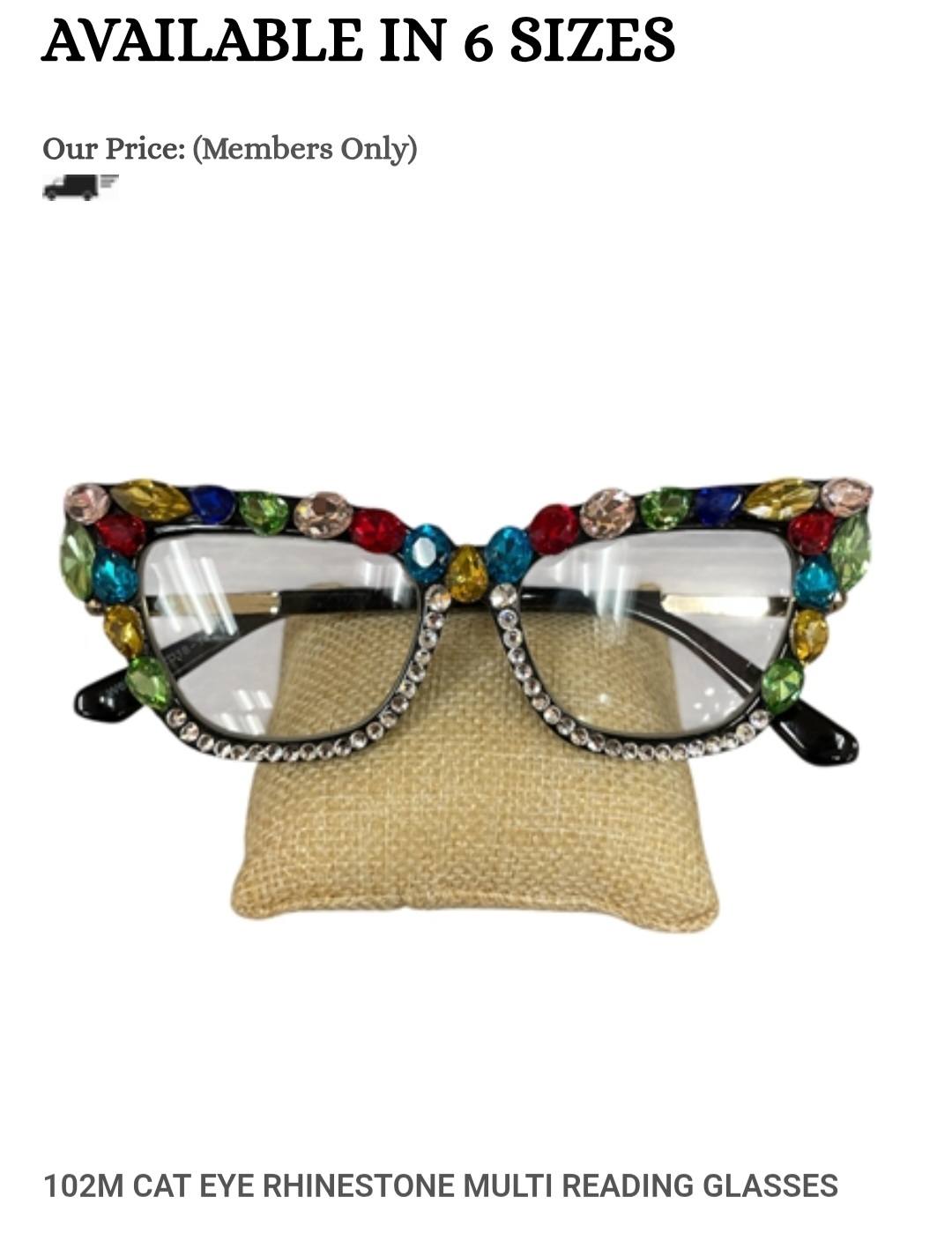 11.15.25 Reader wi rhinestone bling 2.0