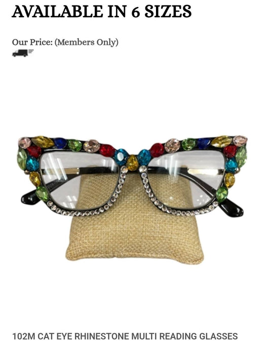 11.15.25 Reader wi rhinestone bling 2.0