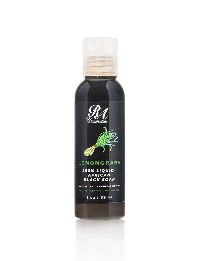 2.28.26 Body wash
