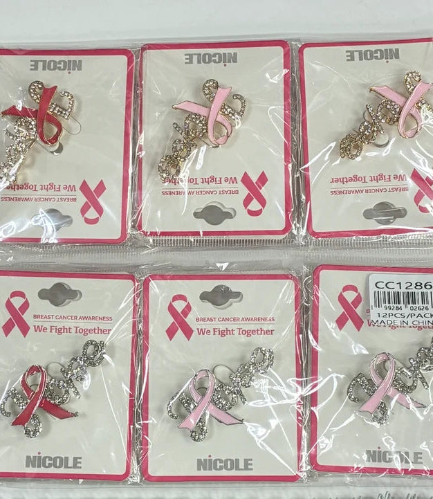 8.27.26 PINS BC hope pins