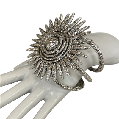4.29.26 Bracelet statement bracelets