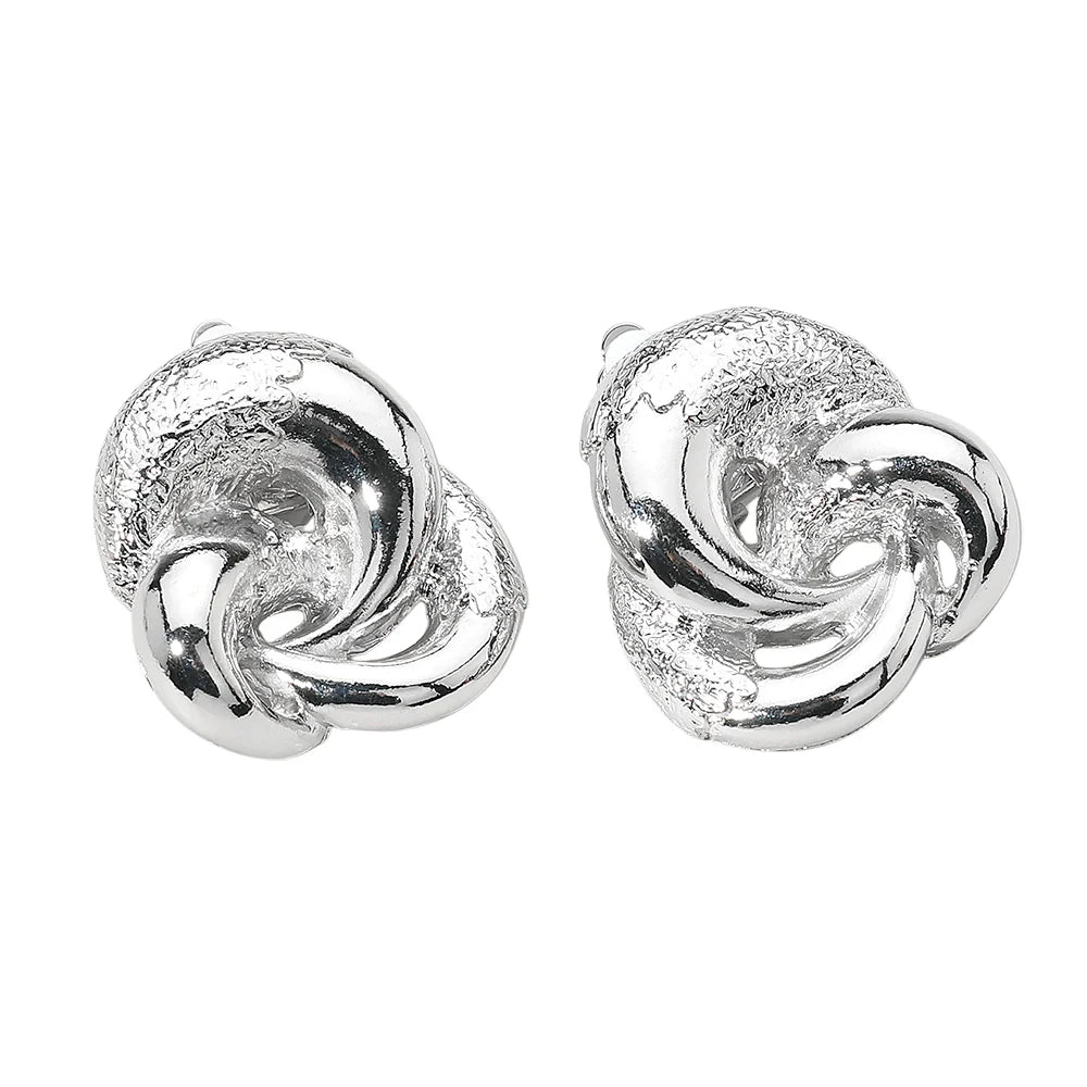 7.28.26 Earring clip one variety