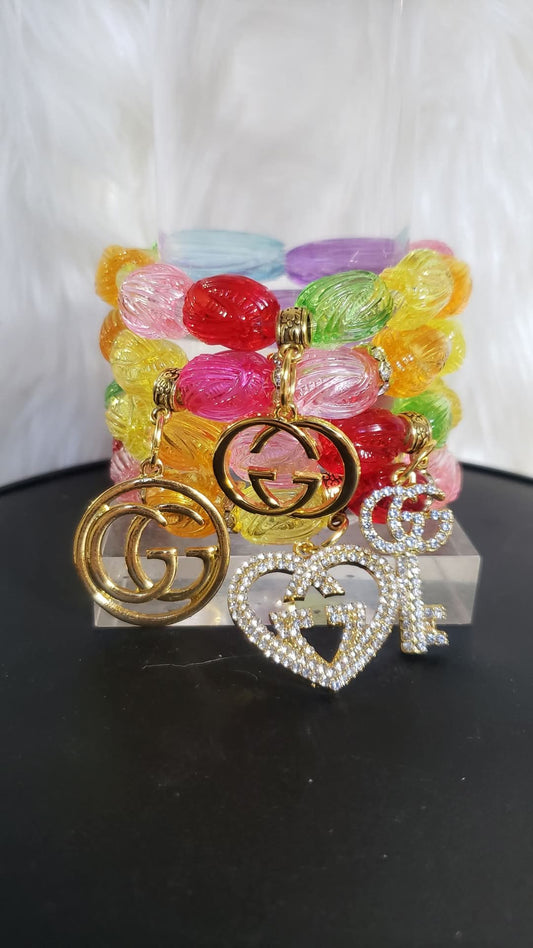 6.15.25 Bracelets Stack designer