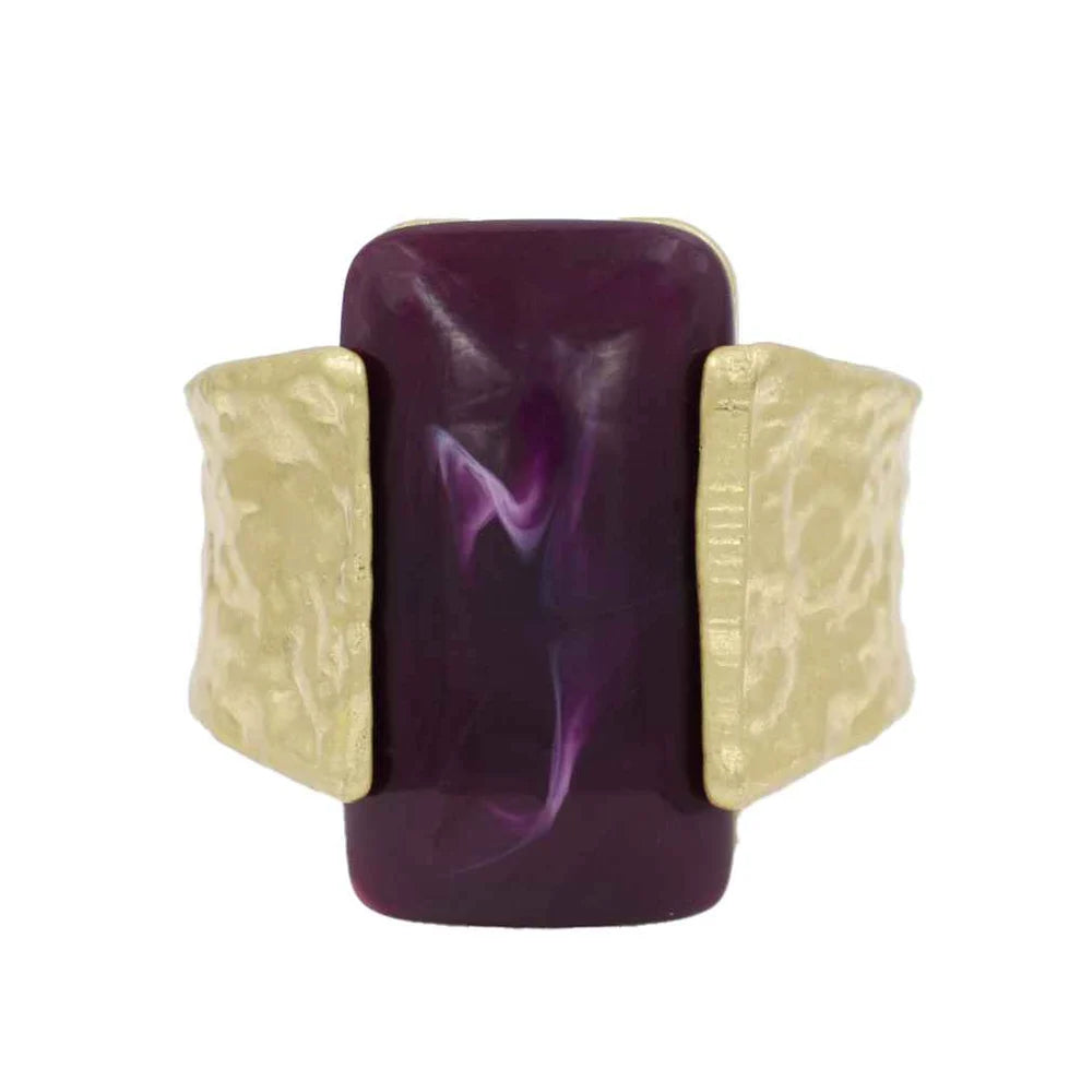 10.7.26 Statement set Purple