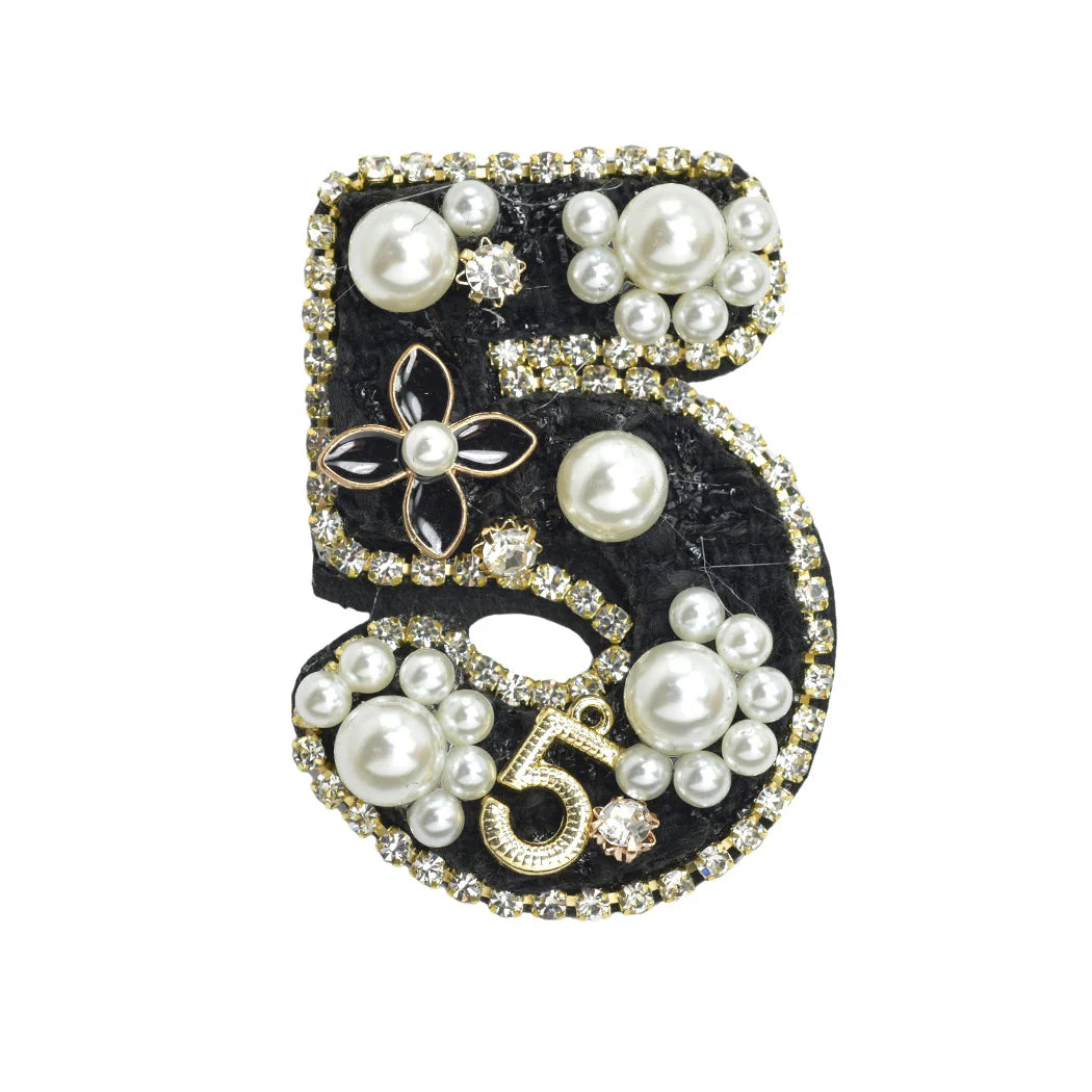 6.24.25 Brooche No 5