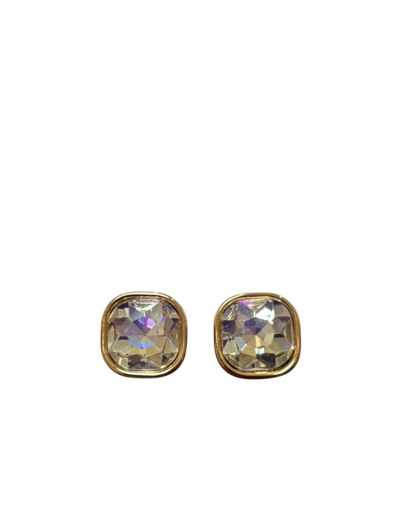 7.28.26 Earring clip one variety