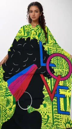 10.20.25 Kaftan Love lady OS