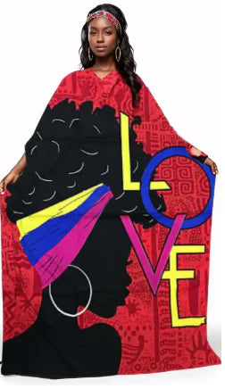 10.20.25 Kaftan Love lady OS