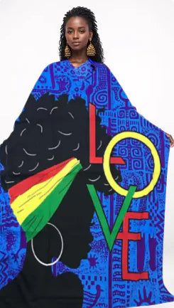 10.20.25 Kaftan Love lady OS