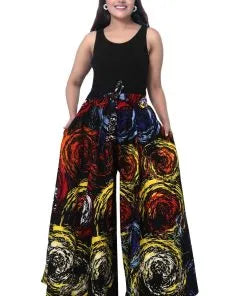 10.14.25 Pants Infinity and palazzo pants up to 2x