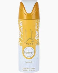 5.29.26 Yara body spray