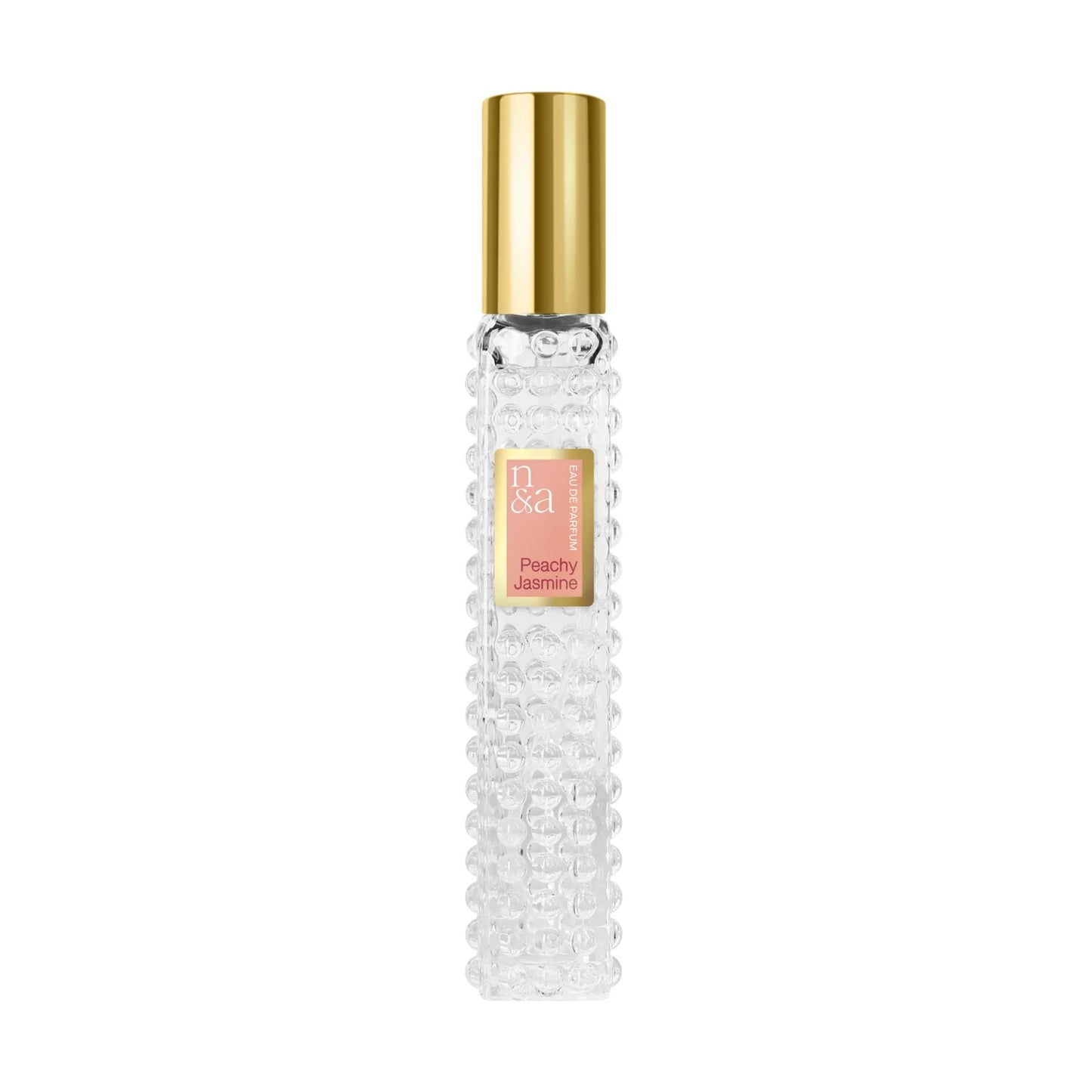 5.14.26 Perfume N&A variety