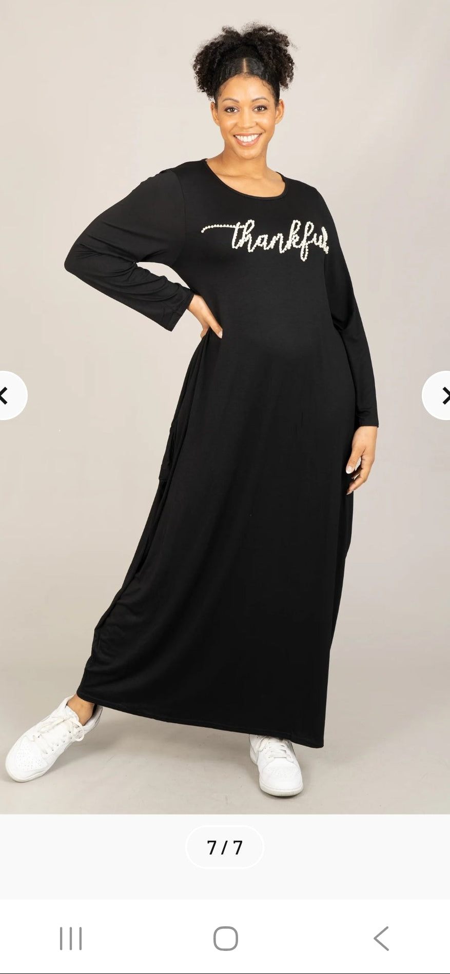 11.13.25 Dress Thankful in pearls up to 3x