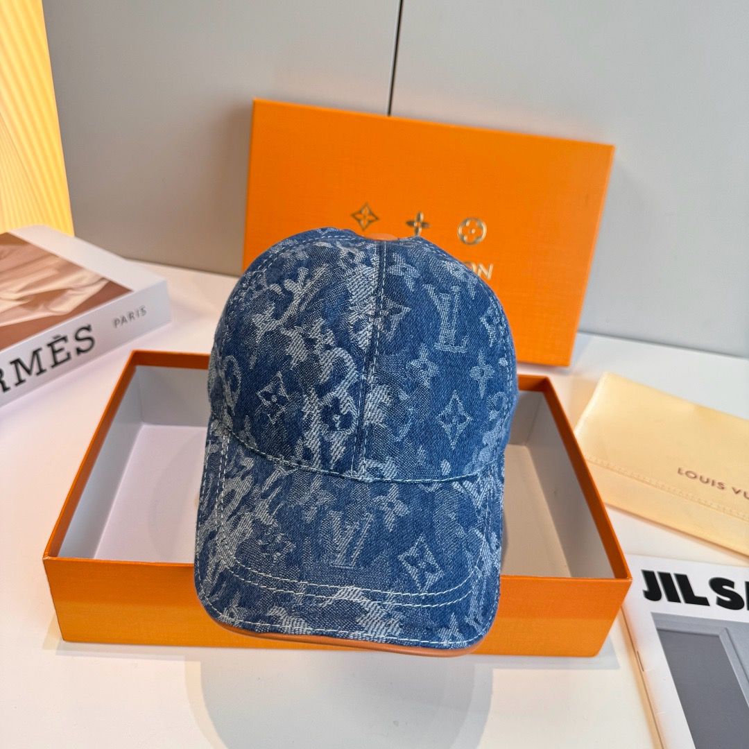 7.24.26 Caps fashion