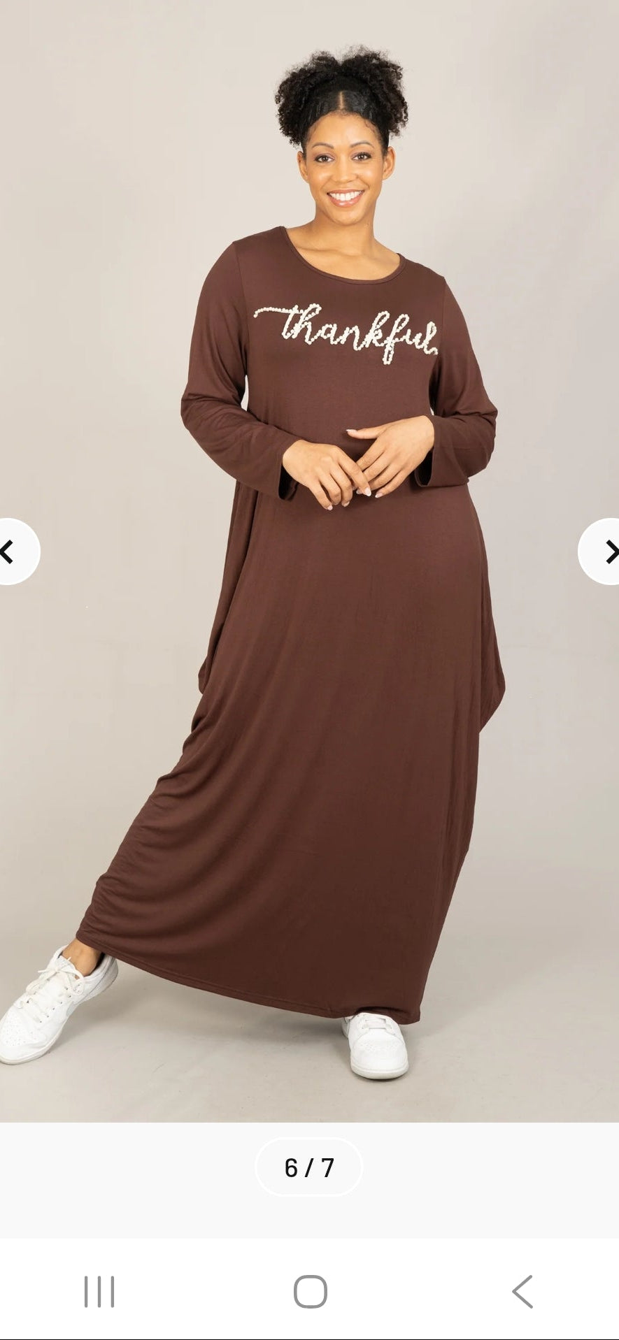 11.13.25 Dress Thankful in pearls up to 3x