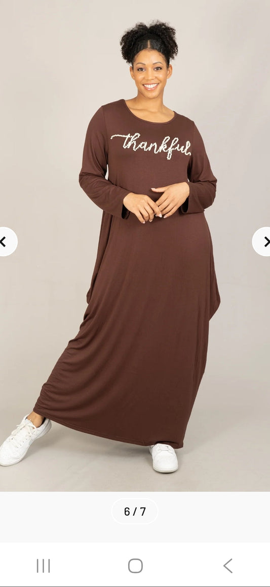 11.13.25 Dress Thankful in pearls up to 3x