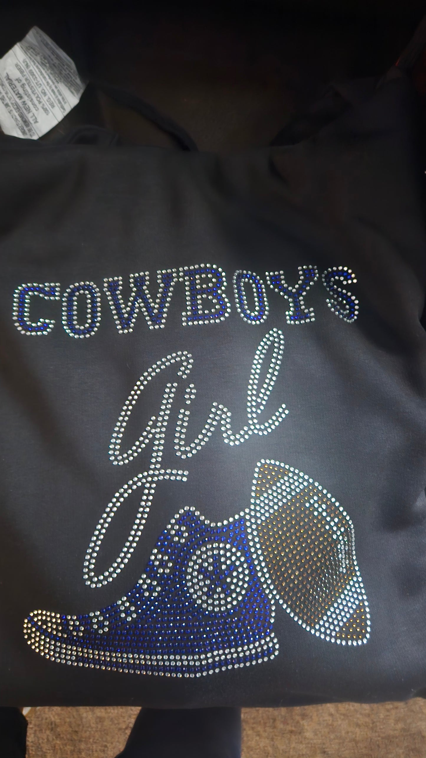 10.15.25 Football hoodies 2x