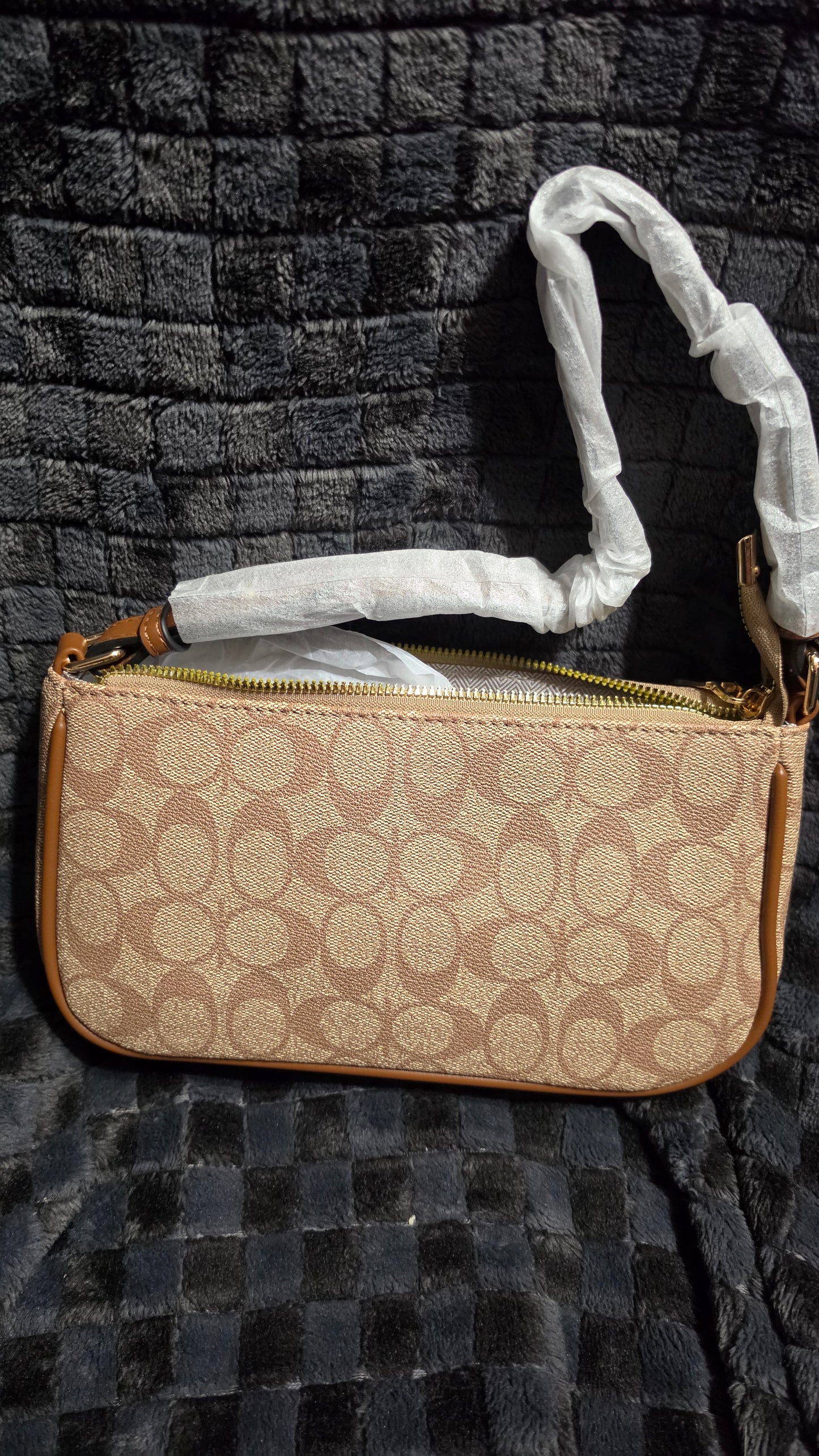 7.29.26 Purse c shoulder purse