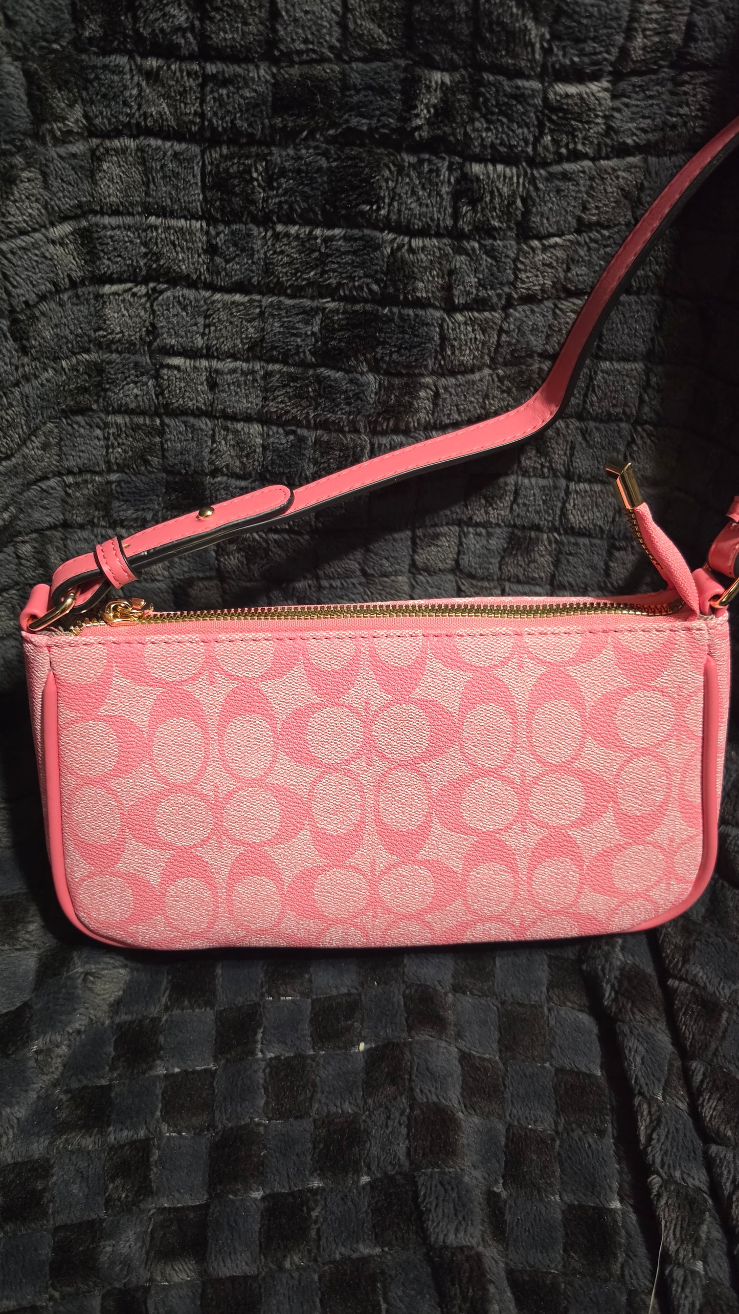 7.29.26 Purse c shoulder purse