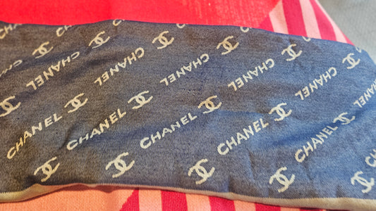 7.18.25 Scarves C designer mix