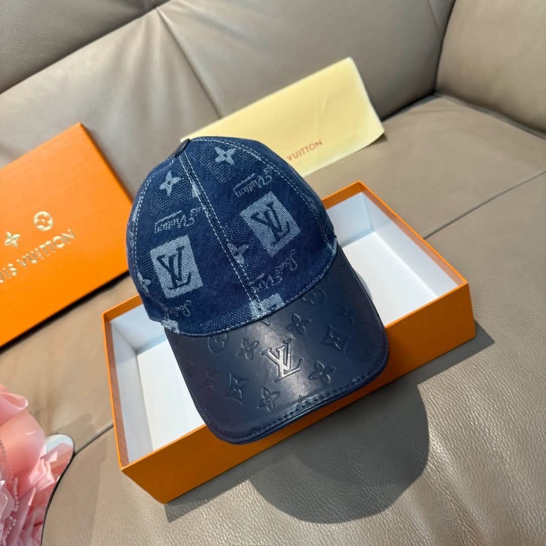 7.24.26 Caps fashion